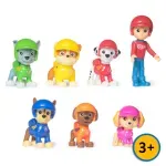 000000000075317982-UN-02