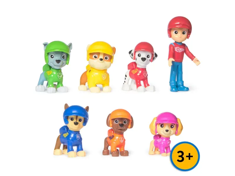 000000000075317982-UN-02