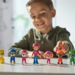 000000000075317982-UN-03