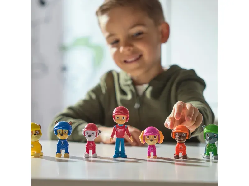 000000000075317982-UN-03