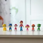 000000000075317982-UN-04