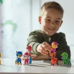 000000000075317982-UN-05