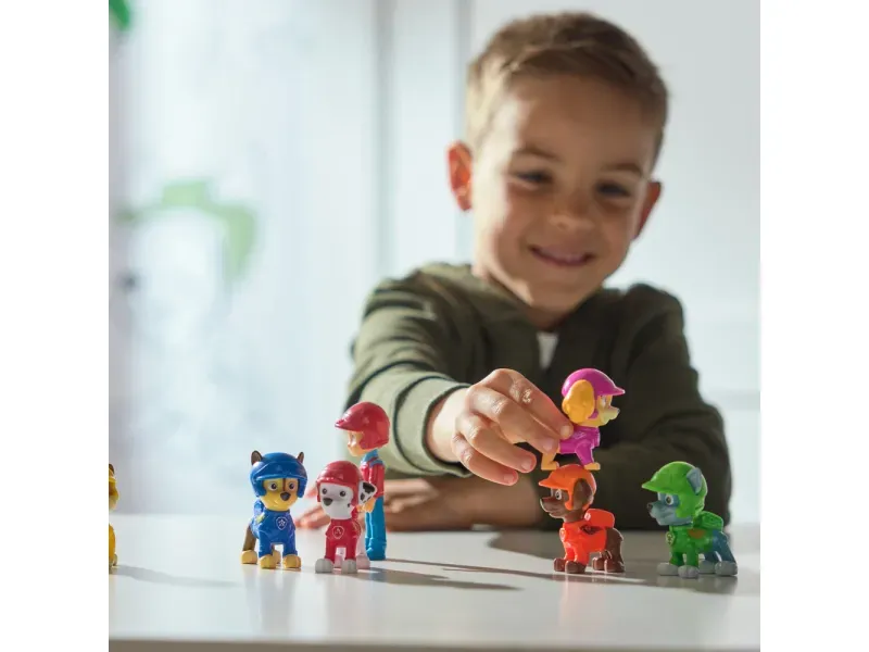 000000000075317982-UN-05