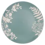 000000000075321785-UN-01