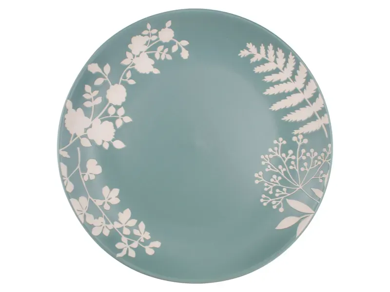 000000000075321785-UN-01