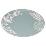 000000000075321785-UN-02