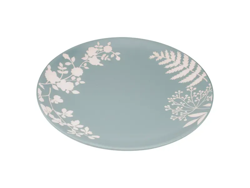 000000000075321785-UN-02