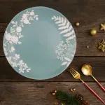 000000000075321785-UN-03