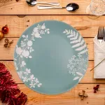 000000000075321785-UN-04