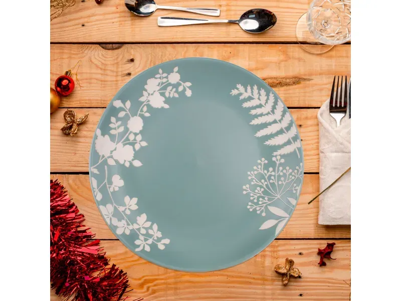 000000000075321785-UN-04