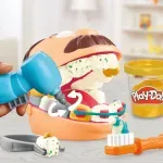 000000000070296368-UN-03