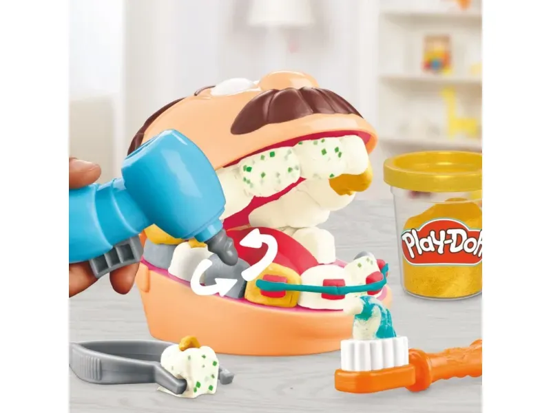 000000000070296368-UN-03