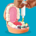 000000000070296368-UN-04