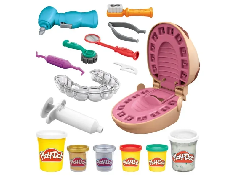 000000000070296368-UN-05