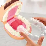 000000000070296368-UN-06