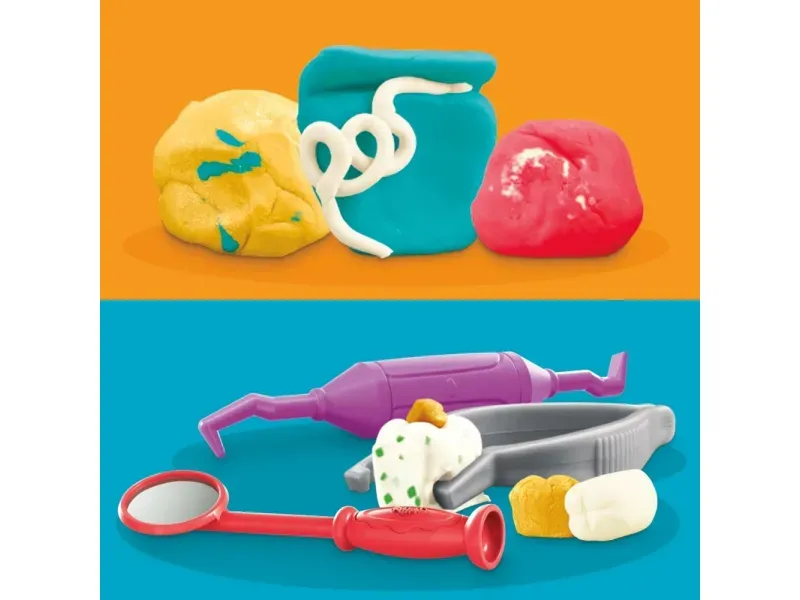 000000000070296368-UN-07