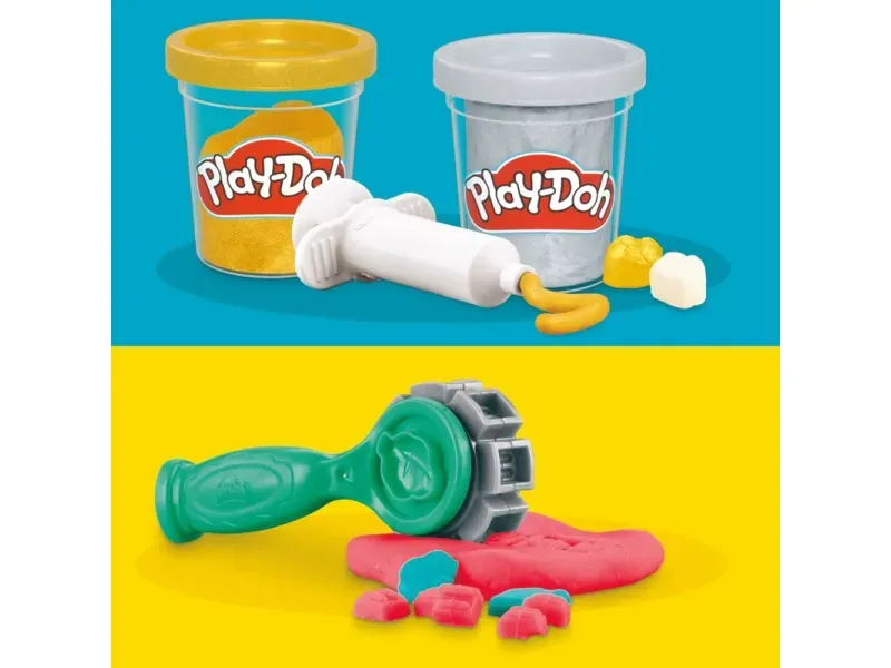 000000000070296368-UN-08