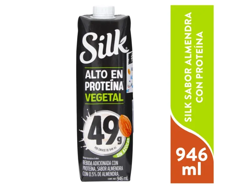 000000000070622583-UN-01