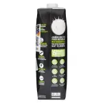 000000000070622583-UN-02