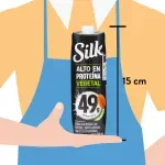 000000000070622583-UN-03