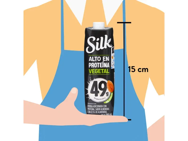 000000000070622583-UN-03