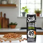 000000000070622583-UN-04