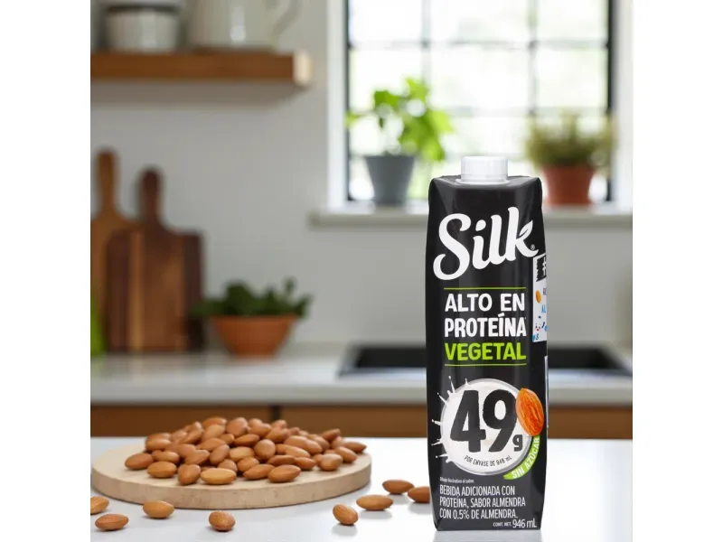 000000000070622583-UN-04