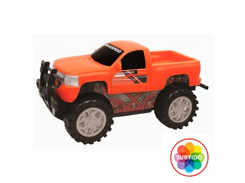 000000000075014823-UN-01