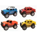 000000000075014823-UN-03