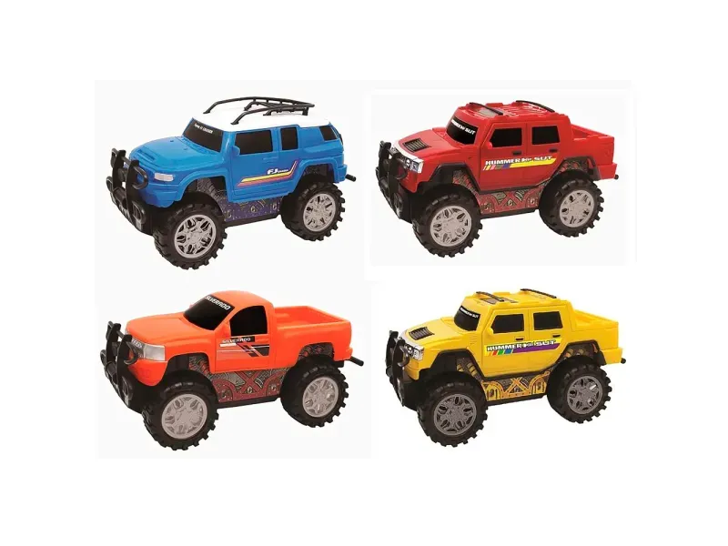 000000000075014823-UN-03