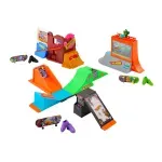 000000000075012229-UN-01