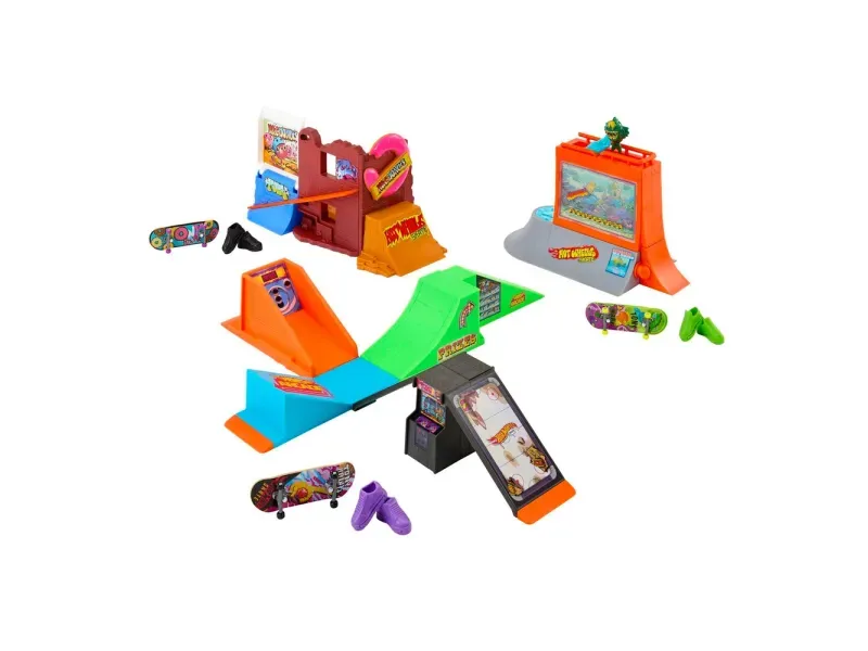 000000000075012229-UN-01