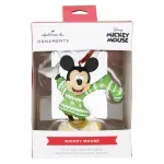 000000000075342299-UN-01