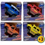 000000000075014823-UN-04