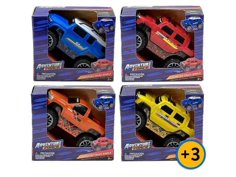 000000000075014823-UN-04