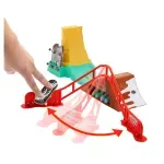 000000000075012229-UN-02