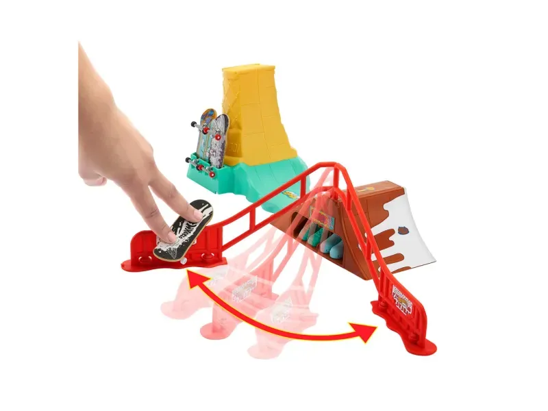 000000000075012229-UN-02