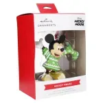 000000000075342299-UN-02