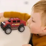 000000000075014823-UN-05