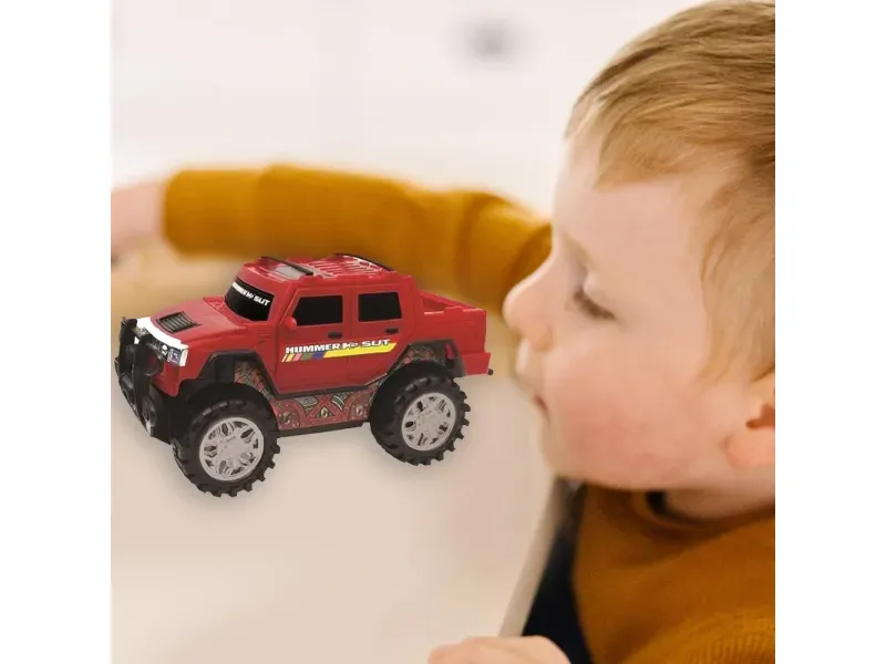 000000000075014823-UN-05