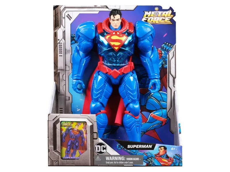 000000000075317903-UN-01