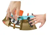 000000000075012229-UN-03