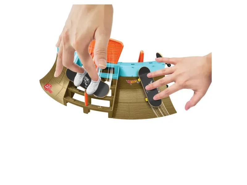 000000000075012229-UN-03