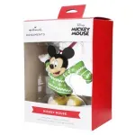 000000000075342299-UN-03