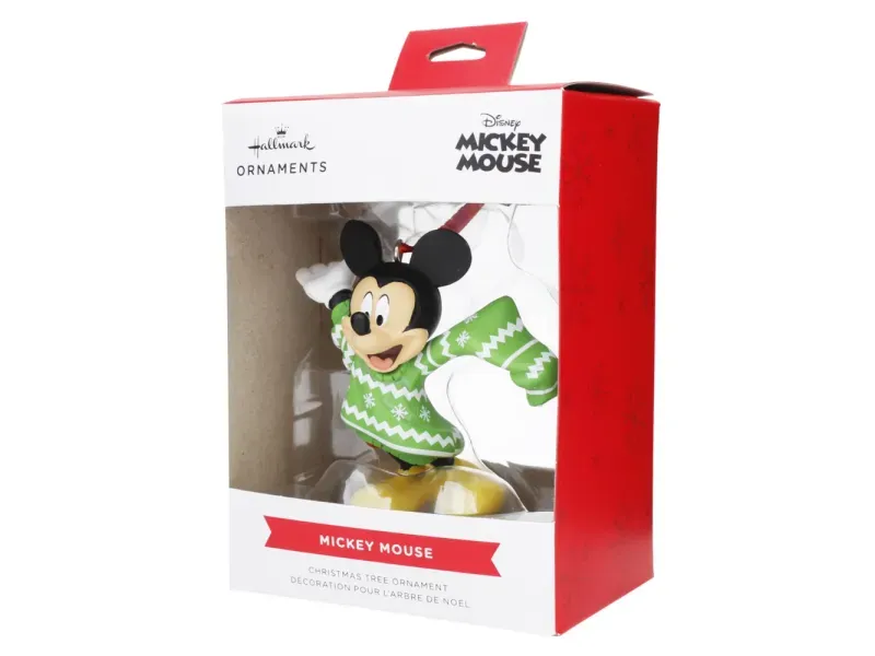 000000000075342299-UN-03