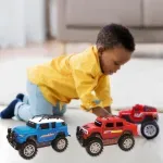 000000000075014823-UN-06