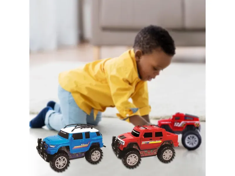 000000000075014823-UN-06