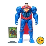 000000000075317903-UN-02