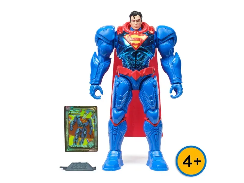 000000000075317903-UN-02