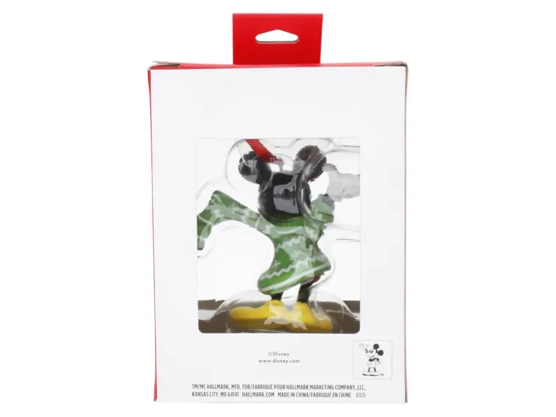 000000000075342299-UN-04